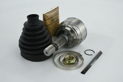 SET ARTICULATIE PLANETARA FEBEST 0210E11 44