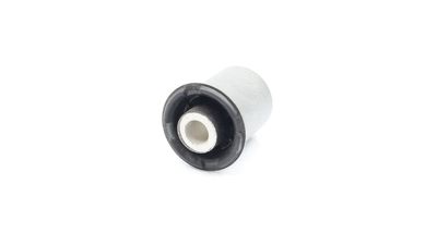 CORP AX SKF VKDS471011 35