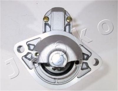 STARTER JAPKO 3U955 1