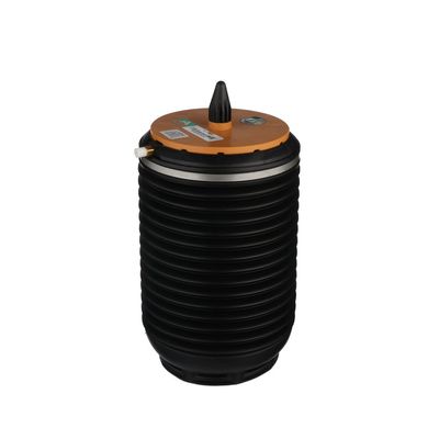 LUFTFEDER FAHRWERK Arnott A3892 32