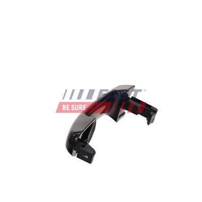 MANER USA FAST FT04212 16