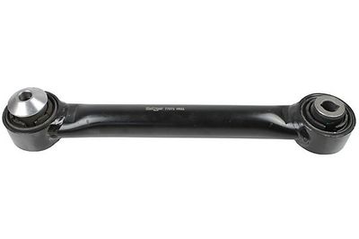 Rameno zavesenia kolies METZGER 58139509