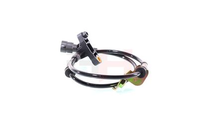 SENZOR TURATIE ROATA GH GH709329H 48
