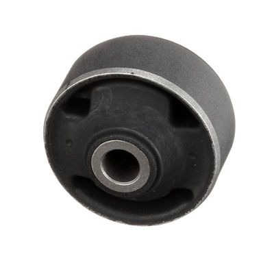 SUPORT TRAPEZ DELPHI TD673W 29