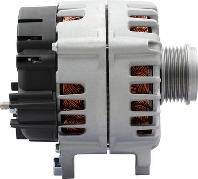Alternátor WAI 24048N