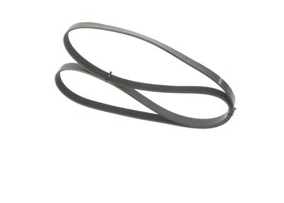 KEILRIPPENRIEMEN BOSCH 1987946002 17