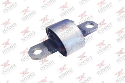 RODRUNNER BC-MZ-BS049 Сайлентблок рычага  для MAZDA 3 (BM, BN) 1.5
