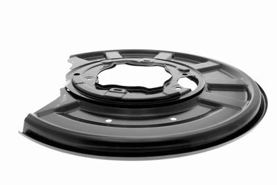 SPRITZBLECH BREMSSCHEIBE VAICO V302568 3