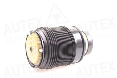 Poduszka powietrzna, zawieszenie AUTEX 933042
