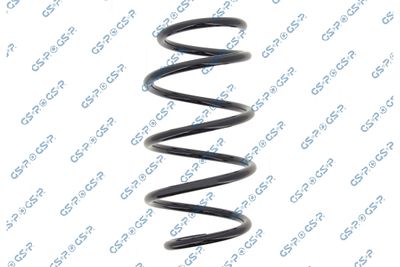 Sprężyna zawieszenia GSP 36609760