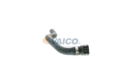 FURTUN RADIATOR VAICO V102347 43