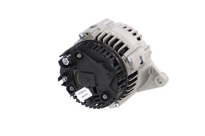 GENERATOR / ALTERNATOR REMANTE 011003000075R 33