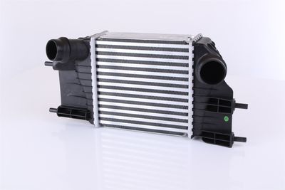 INTERCOOLER COMPRESOR NISSENS 961117 8