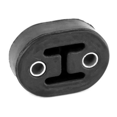 BANDA CAUCIUC SISTEM DE ESAPAMENT WALKER 81276 6