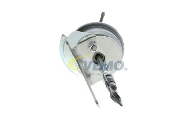 MUFA DE COMANDA COMPRESOR VEMO V15400002 51