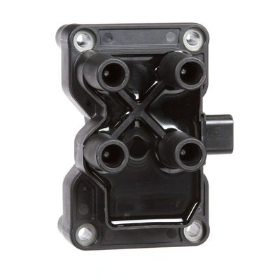 BOBINA DE INDUCTIE DELPHI GN1020512B1 19