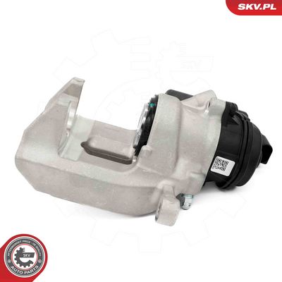 Brzdový třmen ESEN SKV 56SKV994