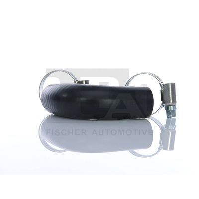 FURTUN ULEI FA1 610935Z 21