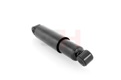 AMORTIZOR GH GH301940 51