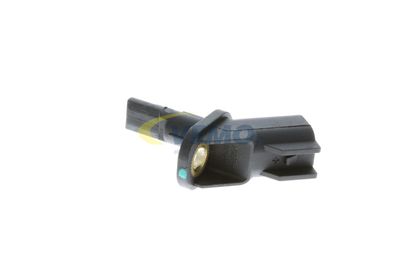 SENSOR RADDREHZAHL VEMO V25720078 40