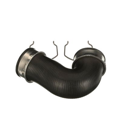 LADELUFTSCHLAUCH GATES 090207C 37