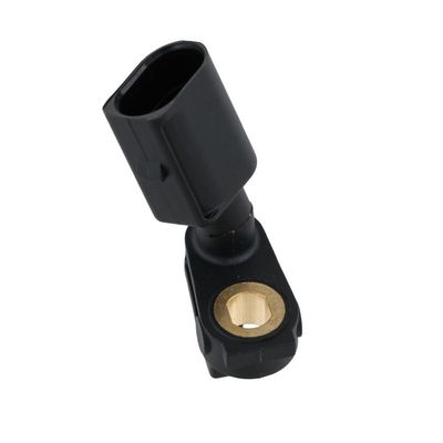 SENZOR TURATIE ROATA DELPHI SS20001 61