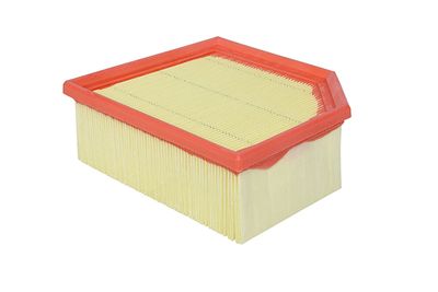 FILTRU AER CONTINENTAL 28000203292 10