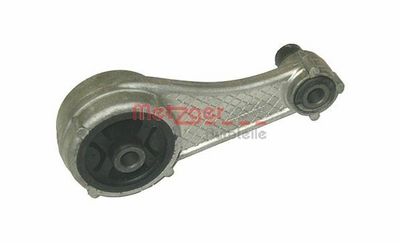 окачване, двигател METZGER AUTOTEILE 8050700