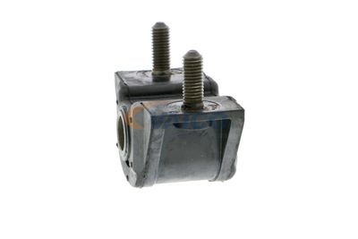 SUPORT TRAPEZ VAICO V229519 45