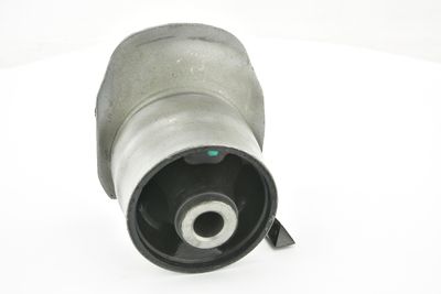 SUPORT AX FEBEST TAB429 37