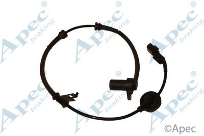 Wheel Speed Sensor APEC ABS1112