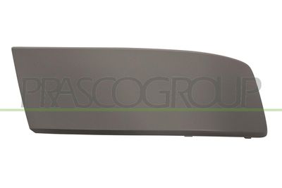 BANDA DE PROTECTIE BARA DE PROTECTIE