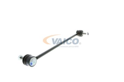 STANGE/STREBE STABILISATOR VAICO V480035 28