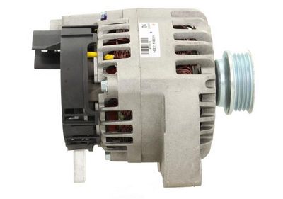 GENERATOR / ALTERNATOR BV PSH 505569105340 3