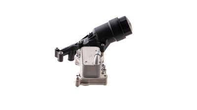 360 Grad Ansicht 10