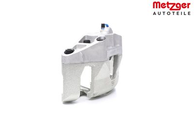 BREMSSATTEL METZGER AUTOTEILE 6261743 32