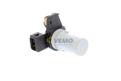 SENZOR IMPULSURI ARBORE COTIT VEMO V25720060 18