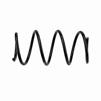 ARC SPIRAL EIBACH R10875 7