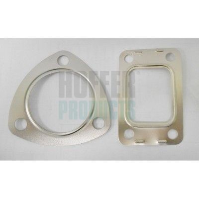 SET MONTAJ TURBOCOMPRESOR