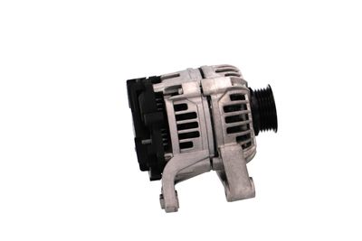 GENERATOR / ALTERNATOR REMANTE 011003000418R 42
