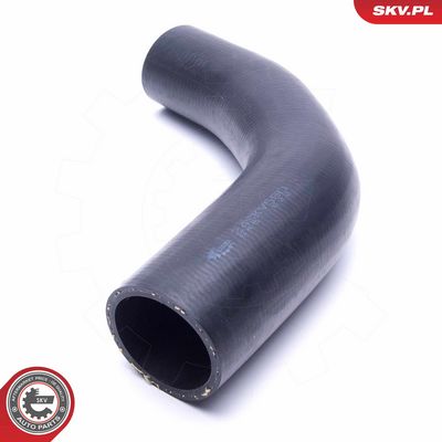Laadimisõhu voolik ESEN SKV 24SKV580