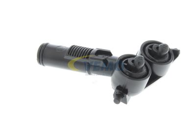 360 Grad Ansicht 29
