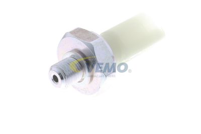 ÖLDRUCKSCHALTER VEMO V15991998 30