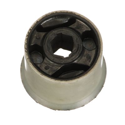 LAGERUNG LENKER GATES AWS1111 62