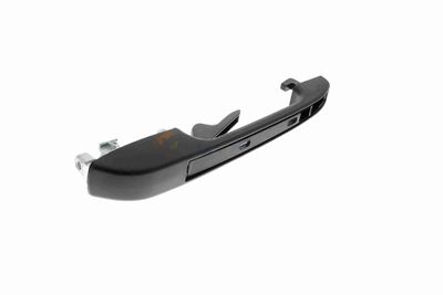 MANER USA VAICO V106147 8