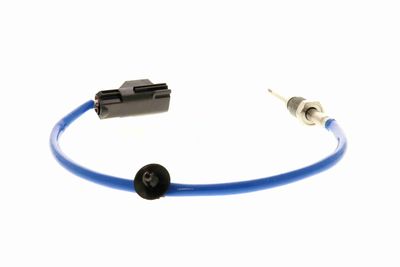 SENSOR ABGASTEMPERATUR VEMO V25720129 12