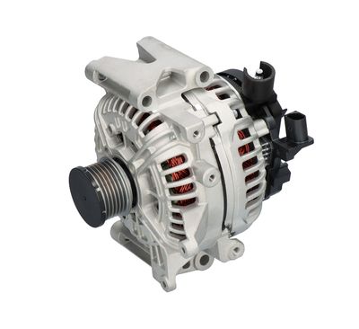 GENERATOR VALEO 200035 7