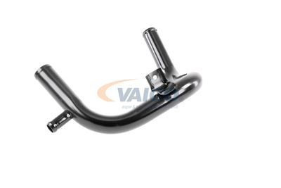 KüHLMITTELROHRLEITUNG VAICO V102787 28