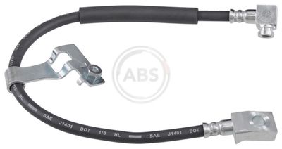 спирачен маркуч A.B.S. SL 4804