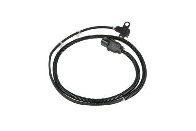 IMPULSGEBER KURBELWELLE NRF 755189 15